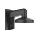 Wall bracket Hikvision DS-1273ZJ-155 Black