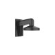 Wall bracket Hikvision DS-1273ZJ-155 Black