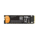 Dahua Technology DHI-SSD-C970N256G internal solid state drive M.2 256 GB PCI Express 4.0 3D NAND NVMe