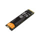 Dahua Technology DHI-SSD-C970N256G internal solid state drive M.2 256 GB PCI Express 4.0 3D NAND NVMe