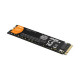 Dahua Technology DHI-SSD-C970N256G internal solid state drive M.2 256 GB PCI Express 4.0 3D NAND NVMe