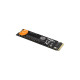 Dahua Technology DHI-SSD-C970N256G internal solid state drive M.2 256 GB PCI Express 4.0 3D NAND NVMe