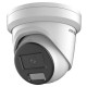 Hikvision DS-2CD2327G2-LU(2.8mm)(C) Turret IP Security Camera Indoor & Outdoor 1920 x 1080 px Ceiling / Wall