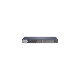 Switch Hikvision PoE 28-port  L2 unmanaged DS-3E0528HP-E