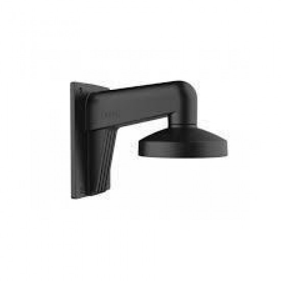 Wall bracket Hikvision DS-1273ZJ-135 Black