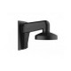 Wall bracket Hikvision DS-1273ZJ-135 Black