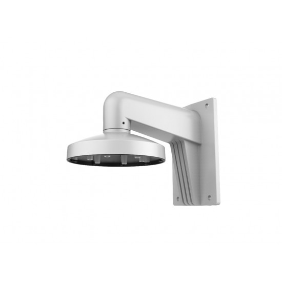 ZubehĂ¶r HIKVision DS-1473ZJ-155-Y      Wandhalterung