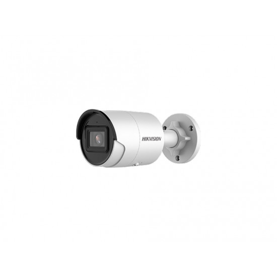 Hikvision Bullet IR DS-2CD2086G2-IU(4mm)(C) 8MP