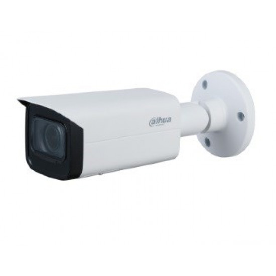 IP CAMERA DAHUA IPC-HFW2841T-ZAS-27135