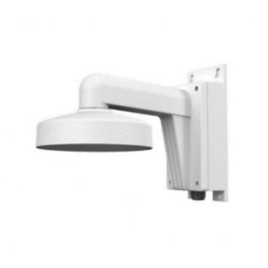 ZubehĂ¶r HIKVision DS-1473ZJ-135B       Wandhalterung