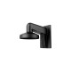 Wall bracket Hikvision DS-1473ZJ-135 Black