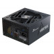 Seasonic VERTEX PX-750 power supply unit 750 W 24-pin ATX ATX Black