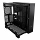 Corsair 6500D AIRFLOW Midi Tower Black