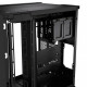 Corsair 6500D AIRFLOW Midi Tower Black