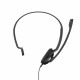 Sennheiser PC 7 USB