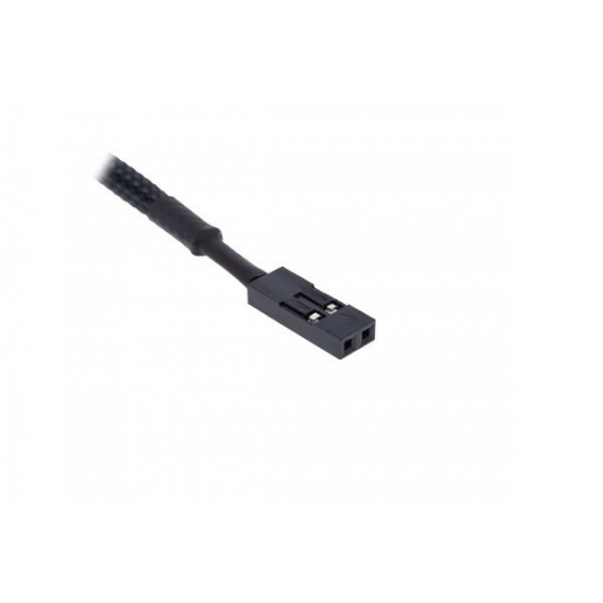 Alphacool 17362 computer cooling system part/accessory Temperature sensor