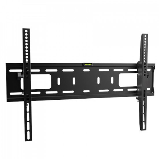 Logilink BP0018 TV Wall mount, 37-70, tilt+5°-10°, 56mm | Logilink