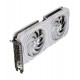 Palit GeForce RTX 4060 Ti NVIDIA 8 GB GDDR6