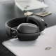 Logitech Zone Vibe 100 Headset Wireless Head-band Calls/Music Bluetooth Graphite