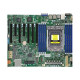 Supermicro MBD-H12SSL-CT Socket SP3 ATX