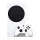 Microsoft Xbox Series S 512 GB Wi-Fi White