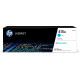 HP 415A Cyan Original LaserJet Toner Cartridge