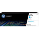 HP 415A Cyan Original LaserJet Toner Cartridge