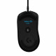 Logitech Gaming Mouse G403 HERO - mus