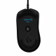 Logitech Gaming Mouse G403 HERO - mus