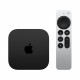 Apple TV 4K 128GB (3rd gen)