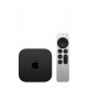 Apple TV 4K 128GB (3rd gen)