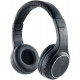 Gembird | Bluetooth stereo headset Warszawa | BHP-WAW | Wireless | On-Ear | Wireless | Black