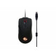 Gembird | 4-in-1 Backlight Gaming Kit Phantom | GGS-UMGL4-01 | Gaming Kit | Wired | US | USB