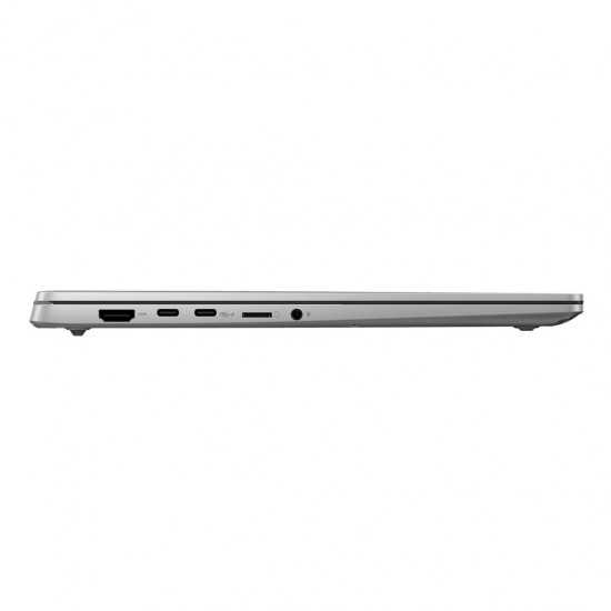 ASUS Vivobook S 14 OLED M5406NA-QD087W Ryzen 5 7535HS 14’ WUXGA 16 GB LPDDR5X 1 TB SSD AMD Radeon Graphics Windows 11 Cool silver