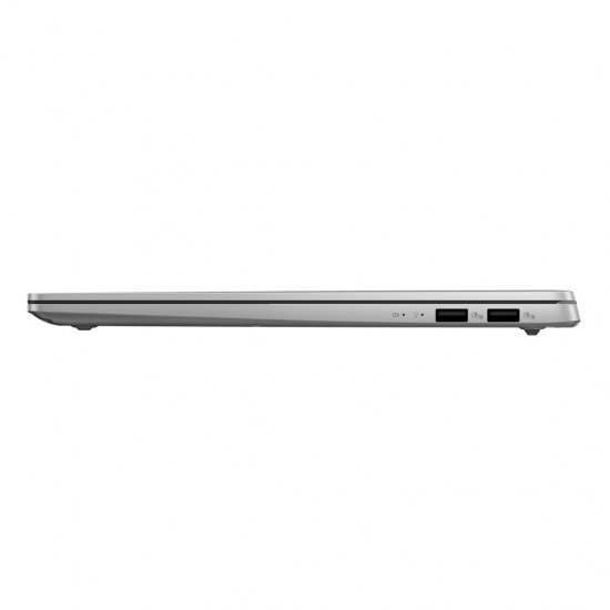 ASUS Vivobook S 14 OLED M5406NA-QD087W Ryzen 5 7535HS 14’ WUXGA 16 GB LPDDR5X 1 TB SSD AMD Radeon Graphics Windows 11 Cool silver