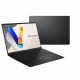 ASUS Vivobook S 14 OLED M5406UA-PP007W