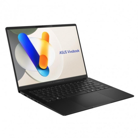 ASUS Vivobook S 14 OLED M5406UA-PP007W