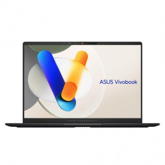 ASUS Vivobook S 14 OLED M5406UA-PP007W