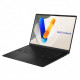 ASUS Vivobook S 14 OLED M5406UA-PP007W