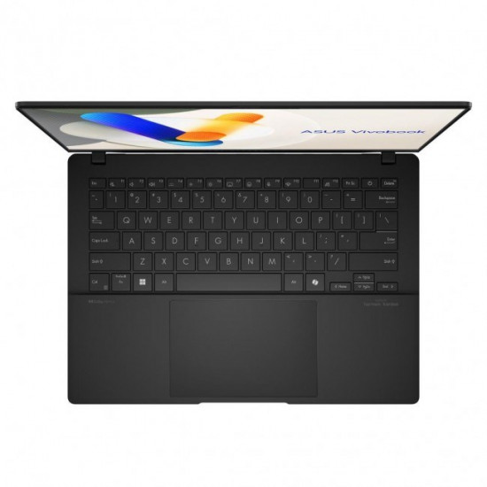 ASUS Vivobook S 14 OLED M5406UA-PP007W