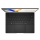 ASUS Vivobook S 14 OLED M5406UA-PP007W