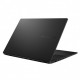 ASUS Vivobook S 14 OLED M5406UA-PP007W