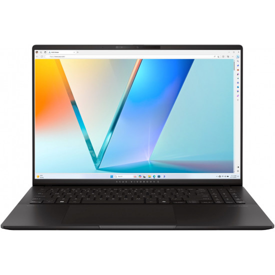 ASUS Vivobook S 16 M5606WA-MX034W