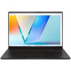 ASUS Vivobook S 16 M5606WA-MX034W