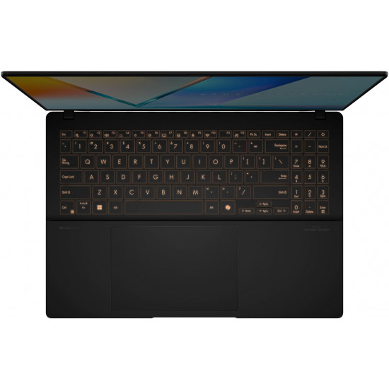 ASUS Vivobook S 16 M5606WA-MX034W