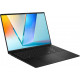 ASUS Vivobook S 16 M5606WA-MX034W