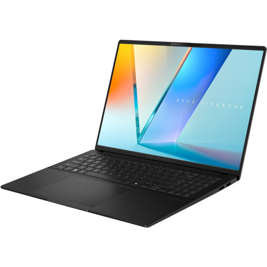 ASUS Vivobook S 16 M5606WA-MX034W