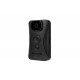 Transcend DrivePro Body 10 Torso body camera Wired 1920 x 1080 pixels Black Battery