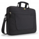 Case Logic VNAI-215 Black 39.6 cm (15.6) Sleeve case