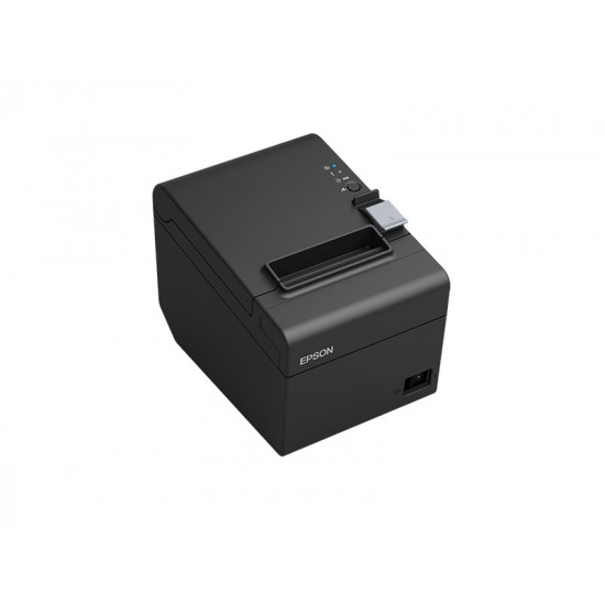 Epson TM-T20III 203 x 203 DPI Wired Direct thermal POS printer